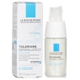 thumbnail image 2 of Crema hidratante para ojos La Roche Posay Toleriane Dermallergo 20 ml, 2 of 3