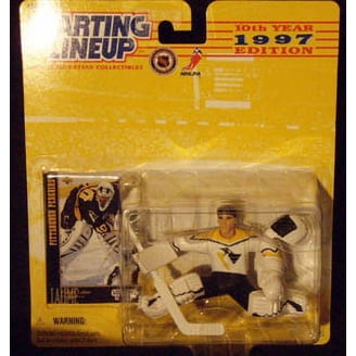 22 FIGPIN DODGERS MOOKIE BETTS FIGURE - Walmart.com
