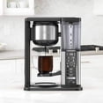 thumbnail image 4 of Ninja Cafetière de Spécialité, 4 of 6
