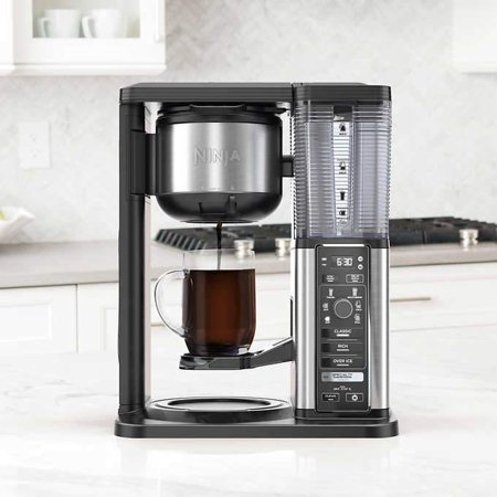 Ninja Specialty Coffee Maker | Walmart Canada