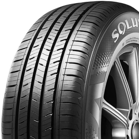 Kumho Tire New Tire – 185/55R15 Kumho Solus TA31 82H simolary.com 20 Kumho Tire New Tire – 185/55R15 Kumho Solus TA31 82H Simolary simolary.com 20