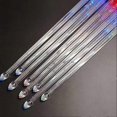 thumbnail image 4 of Rechargeable Luminous Drumsticks 15 Color Changing LED Drumsticks for Drummers, 4 of 5