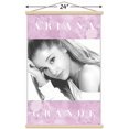 thumbnail image 2 of Ariana Grande - Florale, 2 of 4