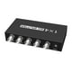 thumbnail image 2 of 1x4 señales transmisión digital SD/HD/3G-Sdi 1080P SDI Splitter para cámara, 2 of 9