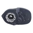 thumbnail image 2 of RS775 Motors for Children Electric Car 24V 25000RPM High Torque Motors for Remote Control Car, 2 of 5