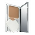 thumbnail image 1 of CLINIQUE/EVEN BETTER COMPACT POWDER MAKEUP 18 SAND (M-N) .35 OZ, 1 of 8