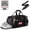 Camo Black, variant on TRIPGEAR Large 60L 2-in-1 Convertible Sports Bag, Multi-functional Travel Duffle with Shoe Compartment for Daily Use