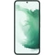 thumbnail image 2 of Samsung Galaxy A20 32 GB Negro (Desbloqueado) Reacondicionado, 2 of 4