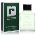 thumbnail image 2 of PACO RABANNE by Paco Rabanne - Men - After Shave 3.3 oz, 2 of 2