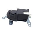 thumbnail image 3 of funtasica Air Inlet Door Actuator Part for Limited Sport Utility 4-door, 3 of 9