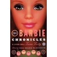 thumbnail image 1 of Pre-Owned The Barbie Chronicles: A Living Doll Turns Forty, 1 of 1