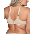 thumbnail image 3 of Sujetador Vanity Fair con figura completa Beauty Back 76380 85D Beige, 3 of 5
