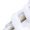 White, variant on GOOBON Men's Hands Free Slip On Running Walking Tennis Shoes Lightweight Shock Absorbing for Gym Outdoor Hikes Travel & Daily Wear US 8-13