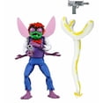 thumbnail image 1 of NECA Elf Gremlins Juego de accesorios, pequeños monstruos UlOscar pasa una Feliz Navidad figuras de acción de juguete con Gremlins, 1 of 5