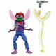 thumbnail image 1 of NECA-Gremlins Figura de Acción con Gremlins, Elfo, Monstruos UlOscar, Pasa una Feliz Navidad, Juguetes Móviles, Regalo Original, Pequeños Monstruos, 1 of 5