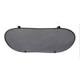 thumbnail image 1 of tredstone Universal Car Rear Windshield Sunshade Mesh Cover Reflectors Back Windscreen Sun Block Shield Automotive Accessories, 1 of 8