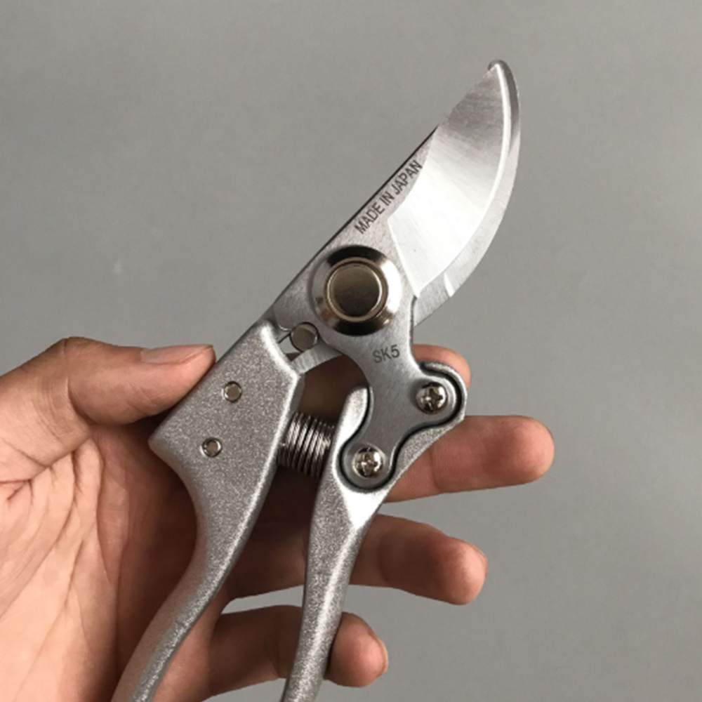 SRL . GARDEN CLIPPERS E 剪定ハサミ - 通販 - ohd.org.tr