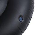 thumbnail image 2 of Spptty PVC 160cm Fitness Hit Sandbag Adults Children Inflatable Column Tumbler Punching Bag, 2 of 8