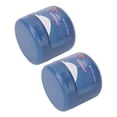thumbnail image 1 of Crema adelgazante corporal crema moldeadora de abdomen 30 g 2 unidades absorción rápida para reducción de peso Anggrek Otros, 1 of 8