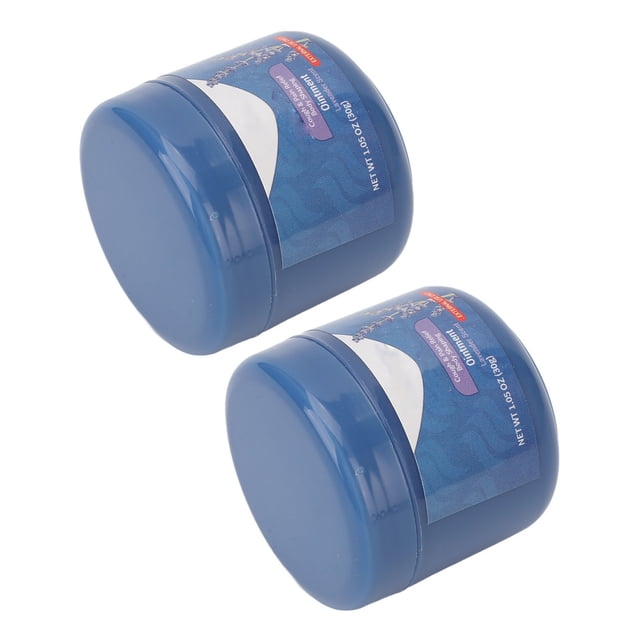 Crema adelgazante corporal crema moldeadora de abdomen 30 g 2 unidades absorción rápida para reducción de peso Anggrek Otros