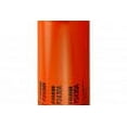 thumbnail image 2 of Fuel Filter, 2 of 2
