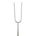 thumbnail image 6 of Camco 44014 Hot Dog Roaster, 6 of 7