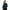 Caribbean Blue, variant on Just Love Women's Solid Scrub Jacket - Comfortable and Professional Uniform Coat (White, Medium)