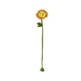 thumbnail image 1 of Flower Crochet Bookmark for Home and Craft - Practical Handmade Design Bookmark for Reading Lovers, 1 of 6