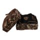 thumbnail image 5 of Bolsas de sillín Organizador de almacenamiento Impermeable Baoblaze para Dirt Bike ATV Ciclismo Camufje, 5 of 8
