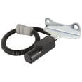 thumbnail image 1 of Sensor de Posición del Cigüeñal WALKER 3015740392762394 Gris Macho, 1 of 3