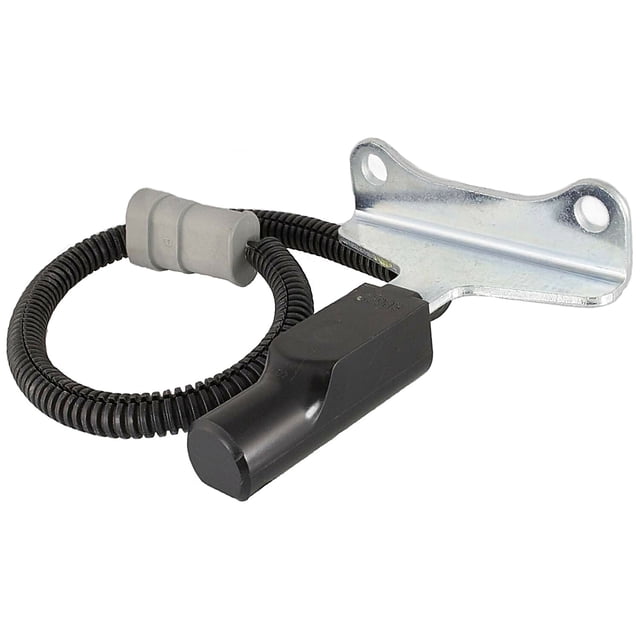 Sensor de Posición del Cigüeñal WALKER 3015740392762394 Gris Macho