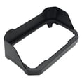 thumbnail image 3 of Accesorio de visera para velocímetro de motocicleta, protector antideslumbrante para velocímetro, piezas de reparación 450MT//, 3 of 8