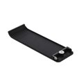 thumbnail image 1 of Pièce de Réparation/remplacement Boîtier Arrière d'Hôte Béquille Console Jeu Kit Beugel pour Nintendo Switch Y5K4, 1 of 6