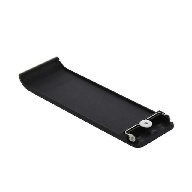 Pièce de Réparation/remplacement Boîtier Arrière d'Hôte Béquille Console Jeu Kit Beugel pour Nintendo Switch Y5K4