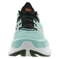 thumbnail image 2 of Saucony Mens Ride 15 Fitness Workout Running Shoes, 2 of 3