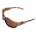 thumbnail image 1 of Cold EW22 Battle Shades Mark Ii Camo, 1 of 1