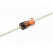 ON Semiconductor 1N4447 DO-35 Switching Signal Diode (Pack of 25)