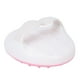 thumbnail image 1 of Almohada de masaje en forma de U, masaje de cuello eléctrico profesional, almohada de masaje eléctrico, almohada de masaje cervical, uso conveniente Jadeshay A, 1 of 8