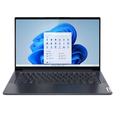 Lenovo Ideapad Slim 7i 82A60015US 14 Laptop