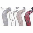 thumbnail image 2 of Spider Holster Hand Strap - Red, 2 of 2