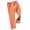 Orange, variant on Godderr Boys Girls Leggings for Toddler Kids 6M-10Y Spring Autumn Bottoms Toddler Comfortable Underpants Cotton Pants Trousers Newborn Long Pants Leggings