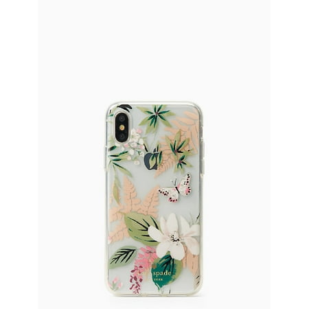 kate spade iphone xs max case kate spade iphone xs max case