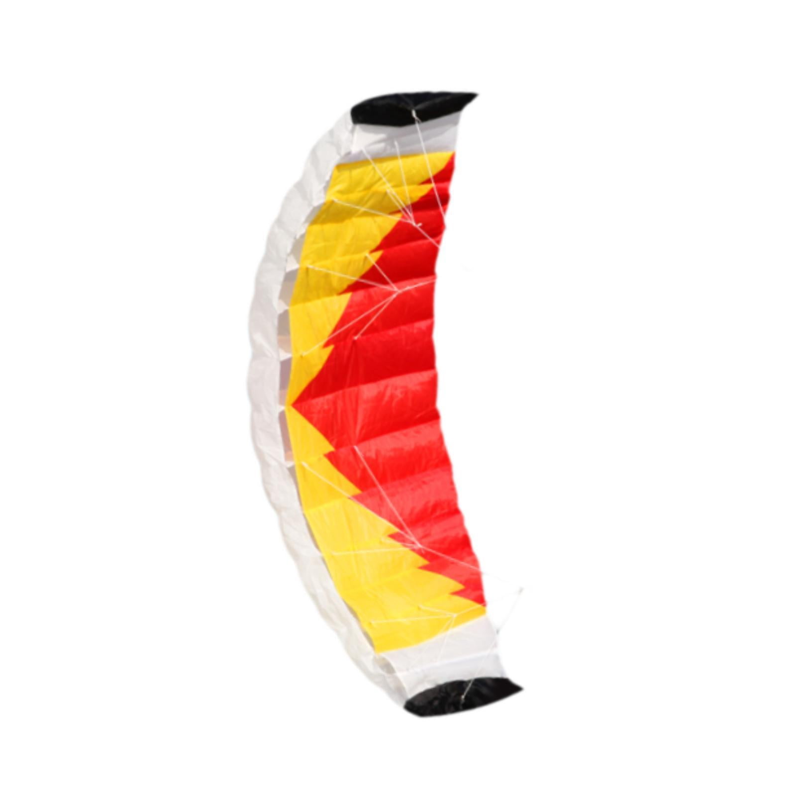 Baoblaze Kite 78" Fun Easy to Line for Backyard Adults and Teenagers Beach