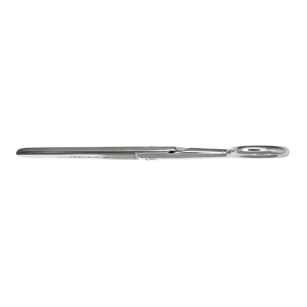 Klein Tools Safety Scissor, 6"