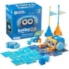 Learning Resources Botley the Coding Robot 2.0 Activity Set, Coding Robot for Kids, STEM Toy, Early Programming, Coding Games for Kids, 78 pieces, Ages 5+