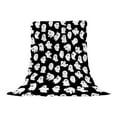 thumbnail image 2 of Weighted Blankets,Crazy Blanket Halloween Blanket Print Blanket And Kids Blanket Kids Blanket, 2 of 7