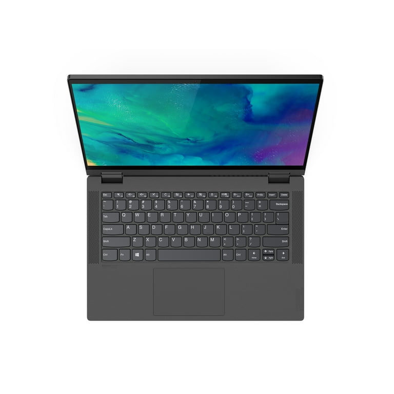 Lenovo IdeaPad Flex 5 14 Lenovo IdeaPad Flex 5 14