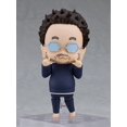 thumbnail image 4 of Good Smile Company Insufficient Direction: Director-kun Nendoroid Action Figure, 4 of 6