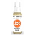 thumbnail image 1 of Vampiric Flesh Acrylic Paint 17ml Bottle, 1 of 1