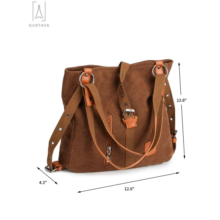 Renzono backpack new arrivals